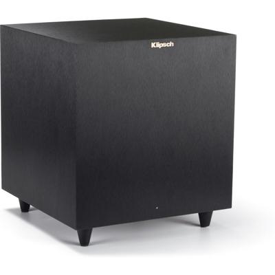Subwoofer KLIPSCH R8 SW Bluetooth luidspreker
