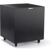 Subwoofer KLIPSCH R8 SW Bluetooth luidspreker