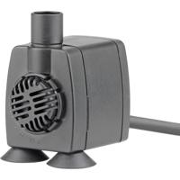 Pontec PondoCompact 500i Kamerbronpomp 500 l/h 0.8 m