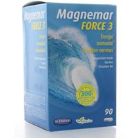 Orthonat Magnemar force 3