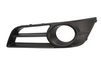 Ventilatiegrille, bumper 6502078116917P