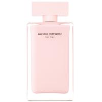 Narciso Rodriguez For Her Eau de Parfum 100ml