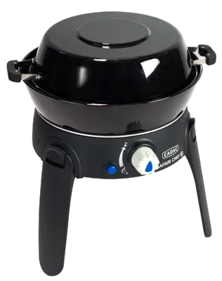 Cadac Safari Chef 30 LP