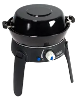 Cadac Safari Chef 30 LP