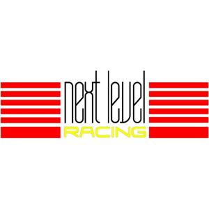 Next Level Racing Next Level Racing Wheel Stand 2.0 LITE Stuurwiel (module)