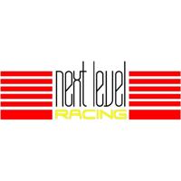 Next Level Racing Next Level Racing Wheel Stand 2.0 LITE Stuurwiel (module)