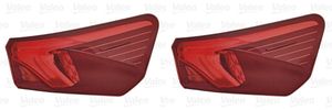 Achterlicht set SET047037
