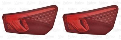 Achterlicht set SET047037
