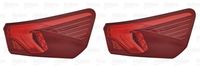 Achterlicht set SET047037
