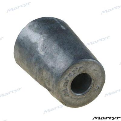 CMPNRAD40 - ZINC ANODE RADICE 40MM