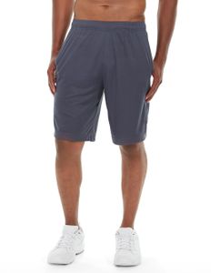 Lono Yoga Short-34-Gray