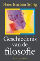 Geschiedenis Van De Filosofie - thumbnail