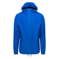 Rains Regenjas Storm Breaker Waves - Blauw