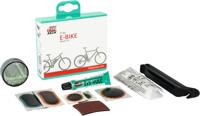 TIP TOP reparatie-assortiment "tt09 e-bike"