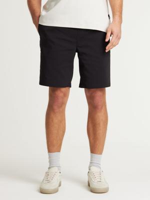 CHASIN&apos; Shorts Stone.S Dry