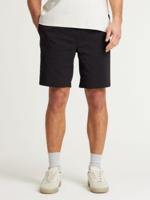 CHASIN&apos; Shorts Stone.S Dry