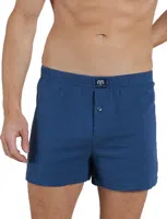 Ceceba 2-pak wijde heren boxershorts - 2675