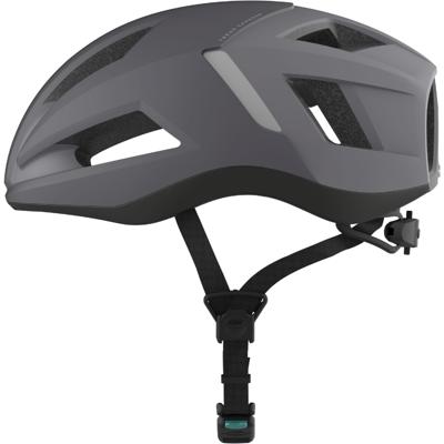 CRNK helm new artica grijs m 53-57cm