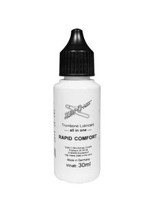 Slide-O-Mix SLIDE-130 Rapid Comfort trombone lubricant