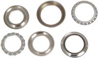 RMS Headsets 6-part