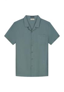 Dstrezzed Overhemd 311400-SS24