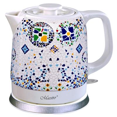 MAESTRO MR-068 waterkoker 1,5 l