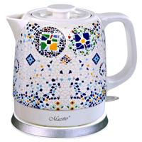 MAESTRO MR-068 waterkoker 1,5 l MAESTRO MR-068 waterkoker 1,5 l