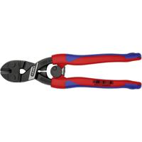 Knipex CoBolt Boutenschaar 200 mm 64 HRC - thumbnail