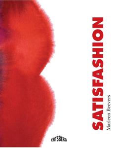 Satisfashion (Paperback)