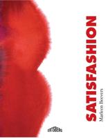 Satisfashion (Paperback) Satisfashion (Paperback)