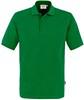 Hakro 810 Polo shirt Classic - Kelly Green - L