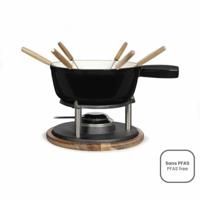 Fondue Livoo Fondue Livoo