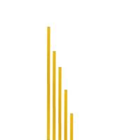 POLE PVC