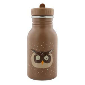 Trixie Drinkfles Mr. Owl, 350ml