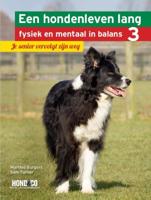 Je senior vervolgt zijn weg (Hardback)