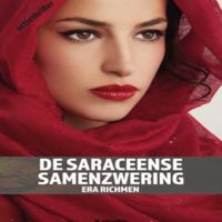 De Saraceense samenzwering