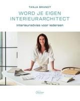 Word je eigen interieurarchitect (Paperback)