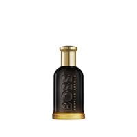 Herenparfum BOSS BOSS BOTTLED EDP 50 ml