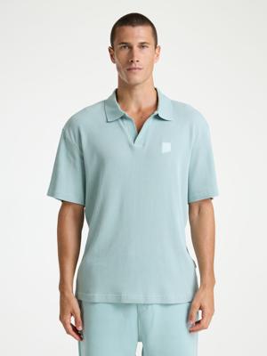 CHASIN' T-Shirts Arlo CHASIN' T-Shirts Arlo