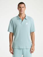 CHASIN' T-Shirts Arlo