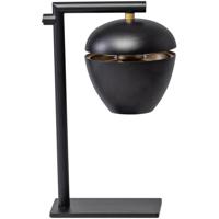 ETH Design bureaulampClaire - 05-TL3123-30