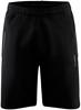 Craft 1910625 Core Soul Sweatshorts Men - Black - S