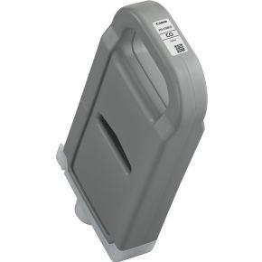 Canon PFI-3700CO inktcartridge 1 stuk(s) Origineel