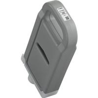 Canon PFI-3700CO inktcartridge 1 stuk(s) Origineel