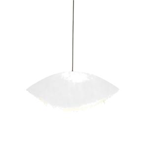 Catellani & Smith - PostKrisi 51 Hanglamp