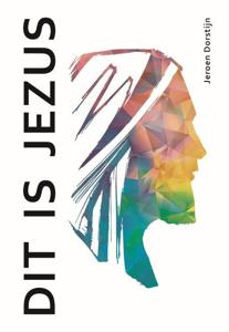 Dit is Jezus (Paperback)