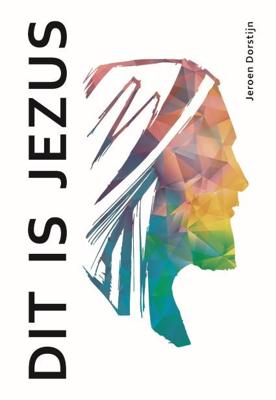 Dit is Jezus (Paperback)
