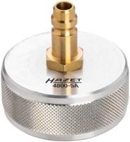 HAZET Koelmiddelpomp en -adapter 4800-5A