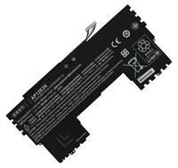 Blu-Basic Laptop accu 3780 mah Blu-Basic Laptop accu 3780 mah