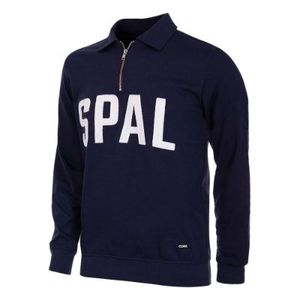 S.P.A.L. Retro Sweater 1955-1956